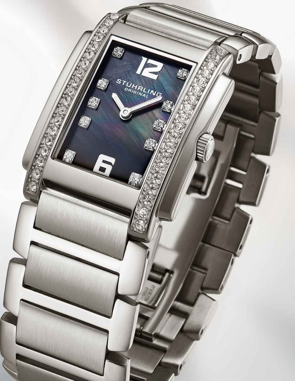 Reloj Serafine para mujer 40894 5