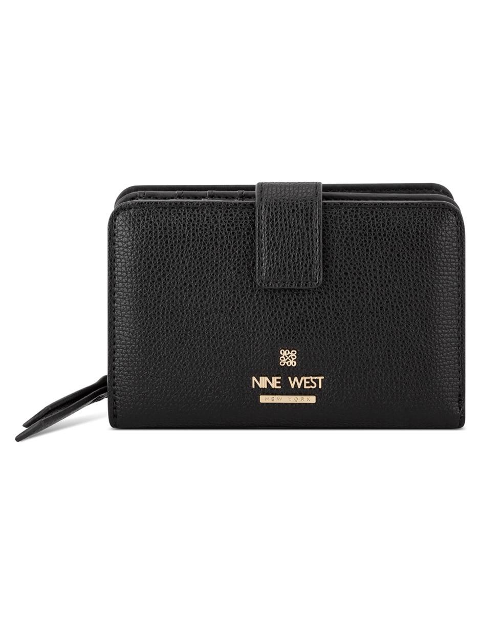 Cartera Luela para mujer