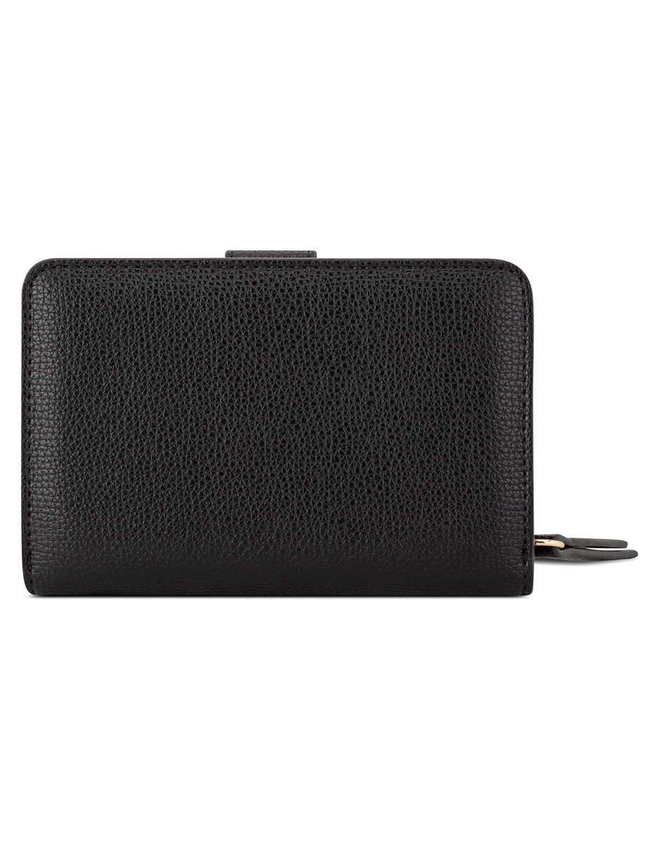 Cartera Nine West Luela para mujer