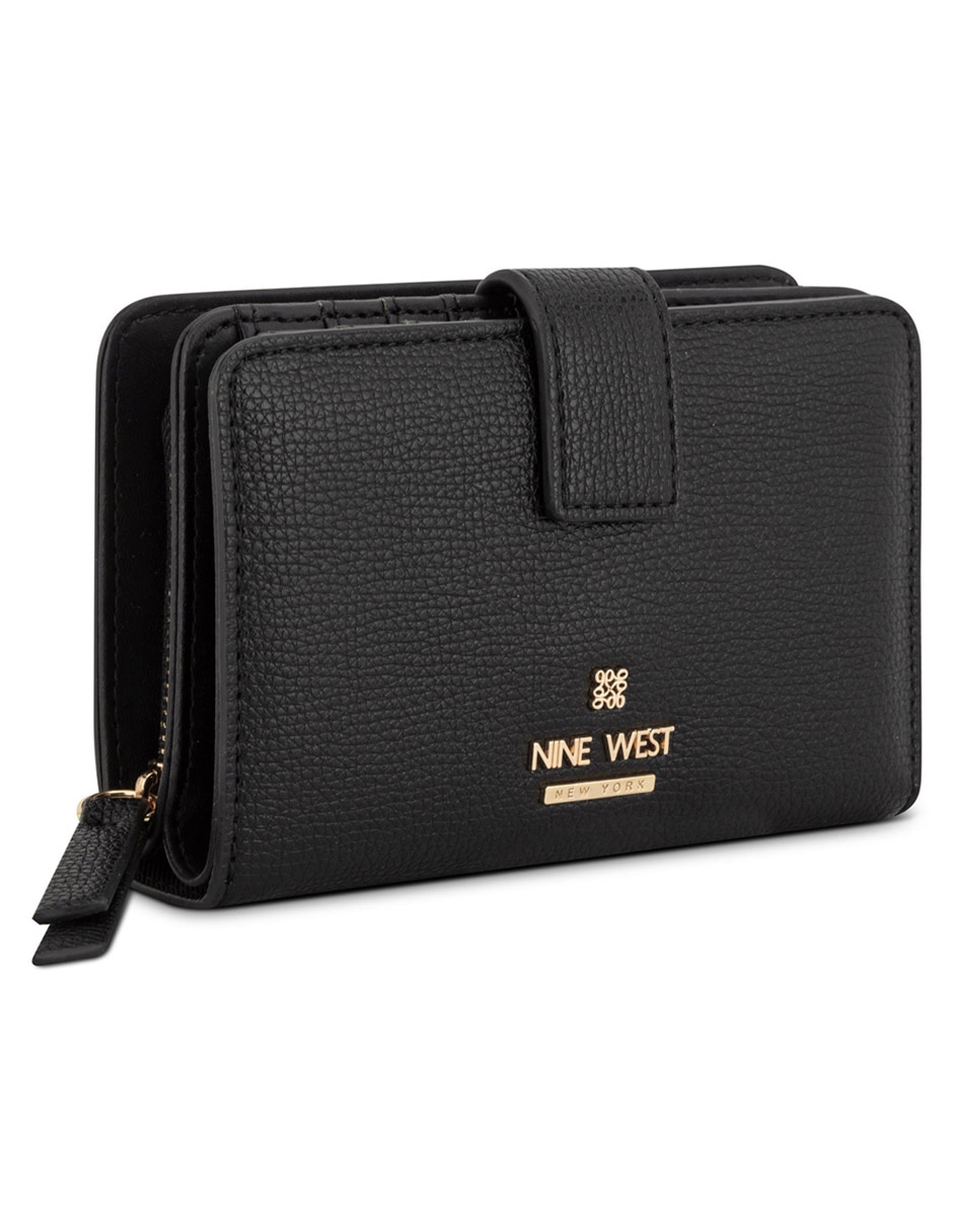 Cartera Nine West Luela para mujer