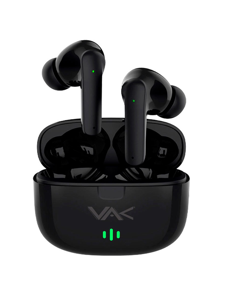 VD-T18 Inalámbrica con (si aplica) Sí No aplica