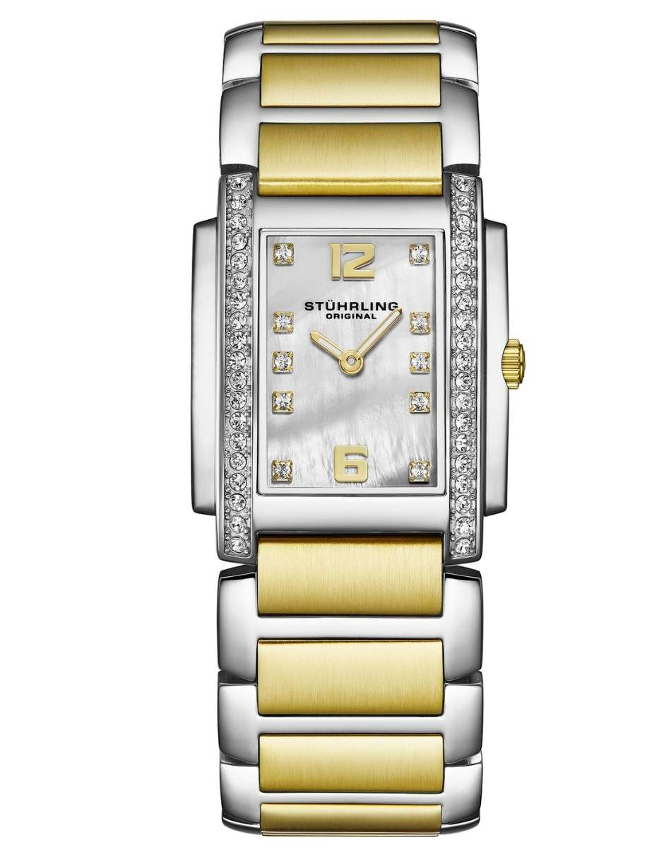 Reloj Serafine para mujer 40895