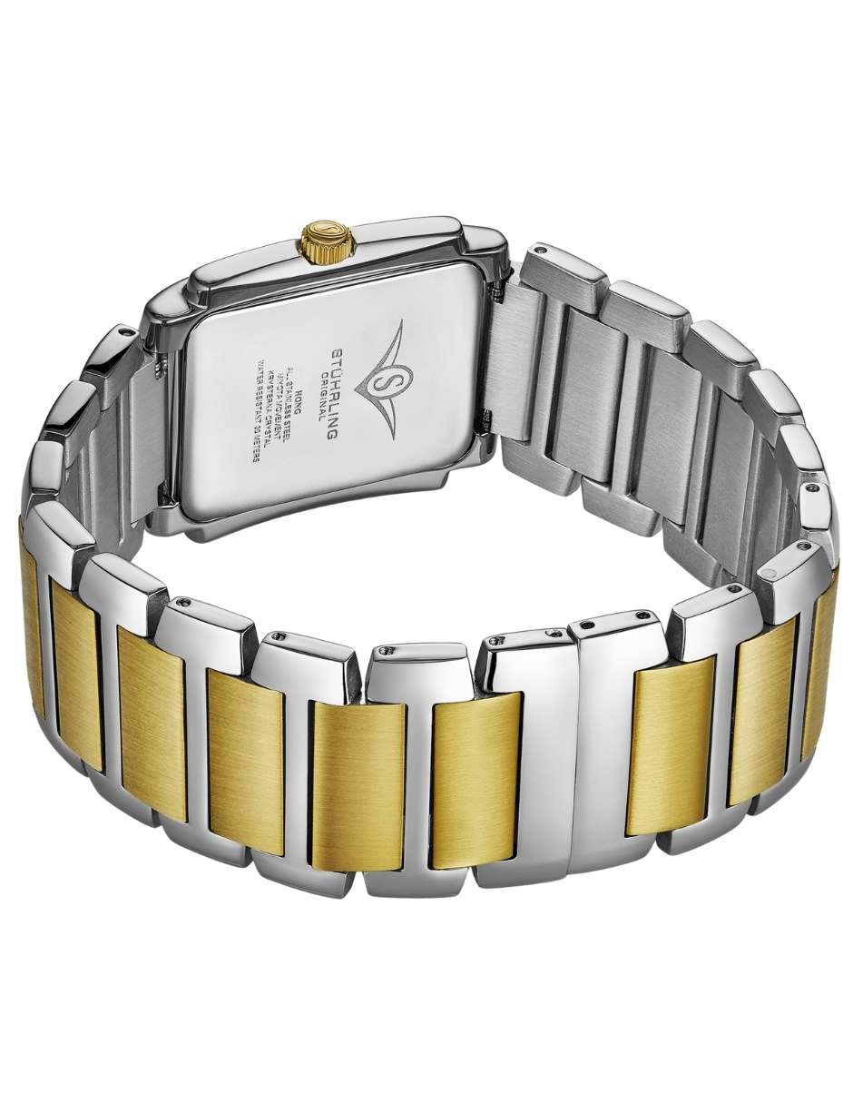 Reloj Stuhrling Serafine para mujer 40895