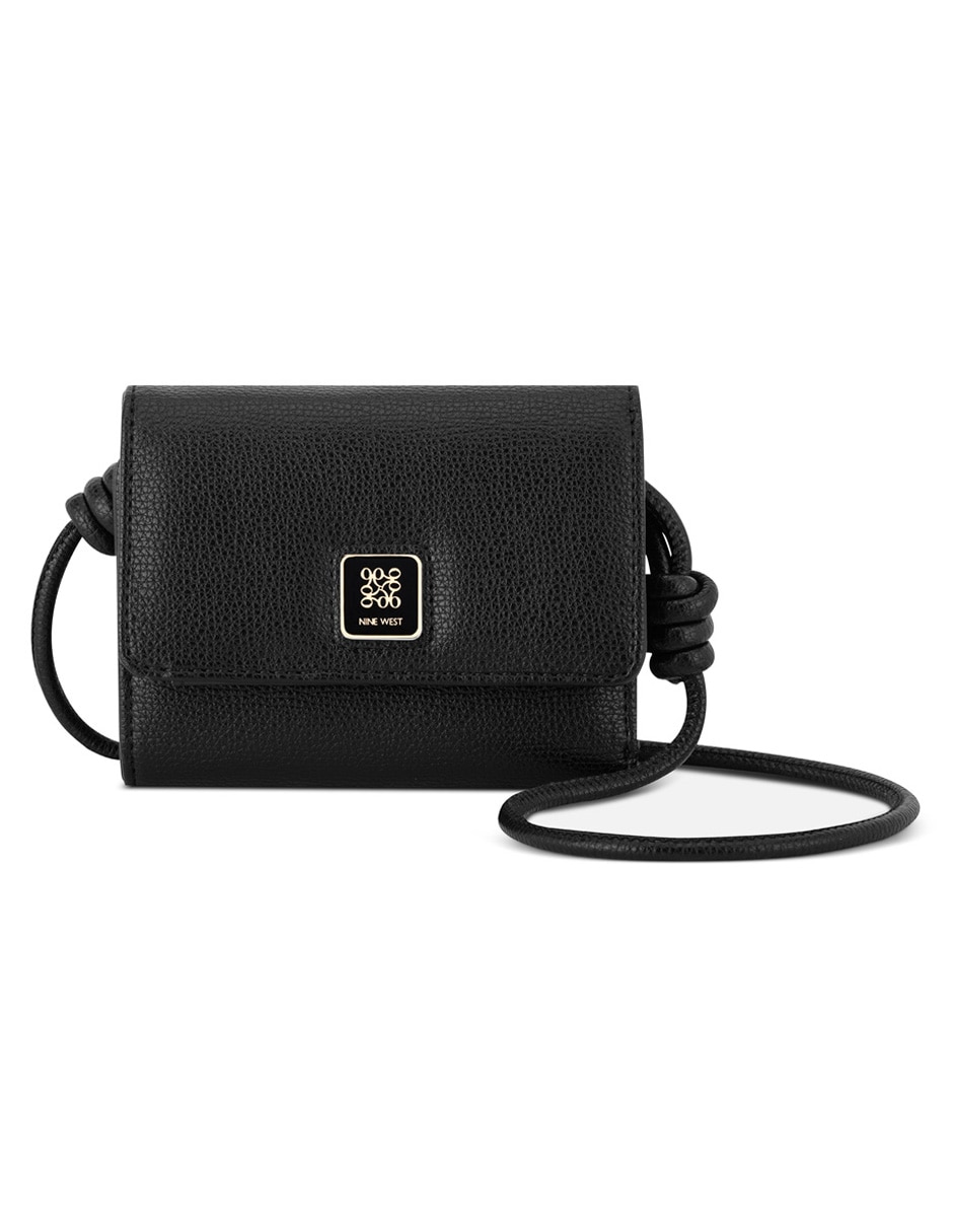 Cartera Nine West Dorsey para mujer