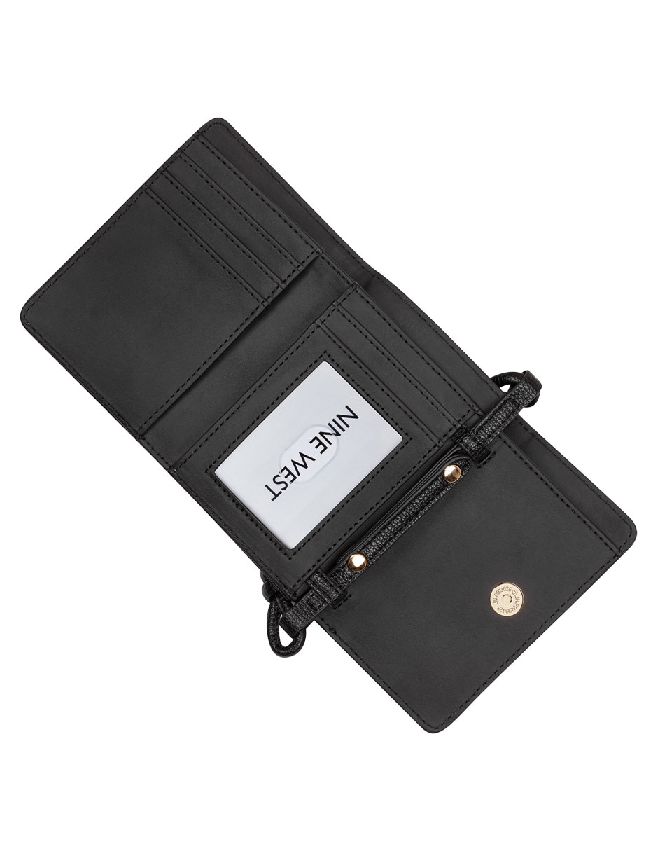 Cartera Nine West Dorsey para mujer
