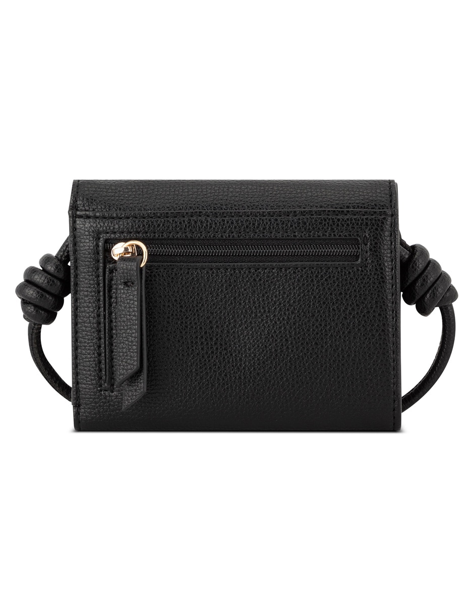 Cartera Nine West Dorsey para mujer