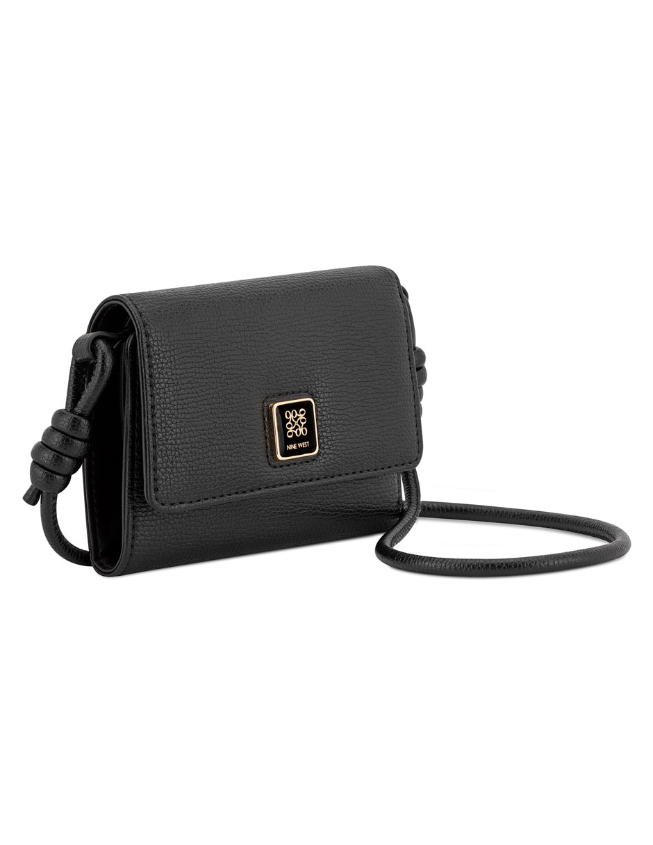 Cartera Nine West Dorsey para mujer
