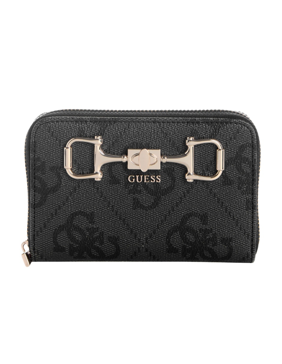Cartera Janie para mujer 1
