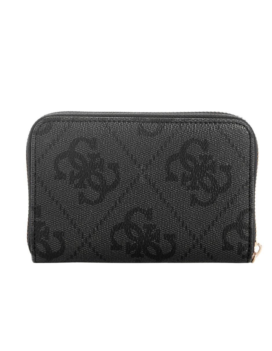 Cartera Janie para mujer 2