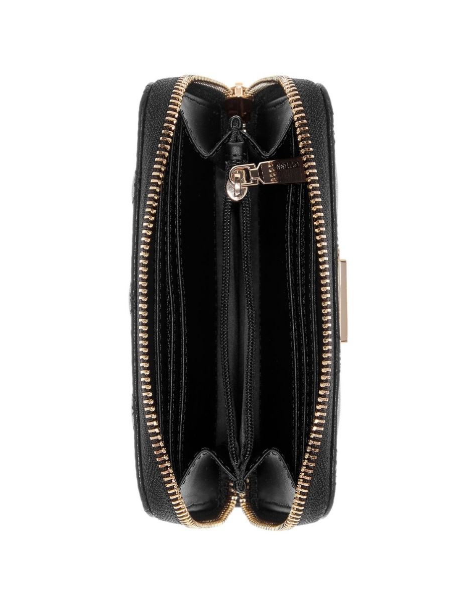 Cartera Janie para mujer 3