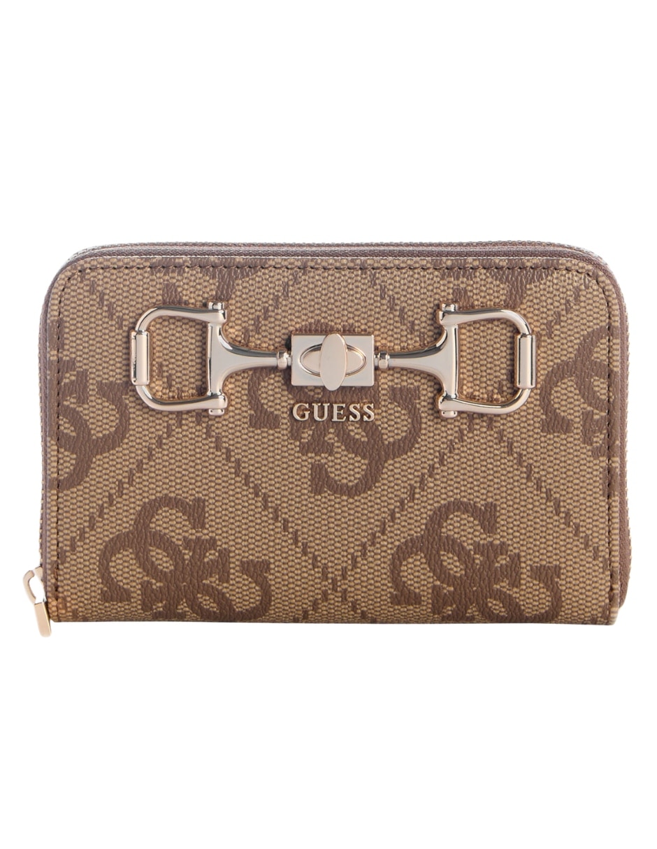 Cartera Janie para mujer