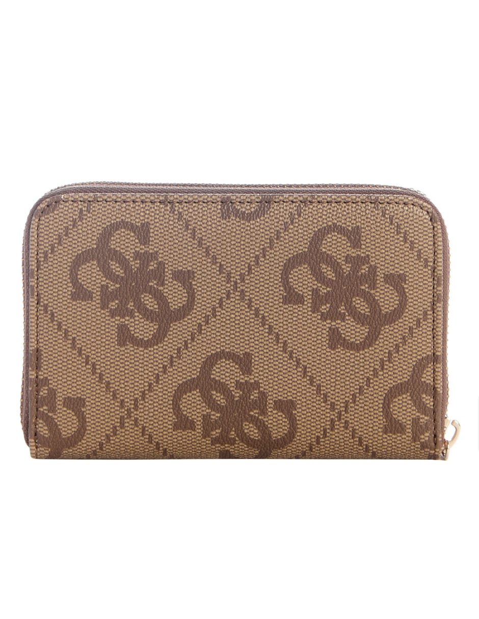 Cartera Guess Janie para mujer