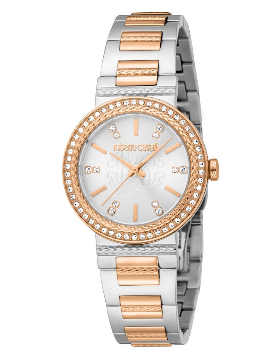 Reloj Glam para mujer RC5L098M0075