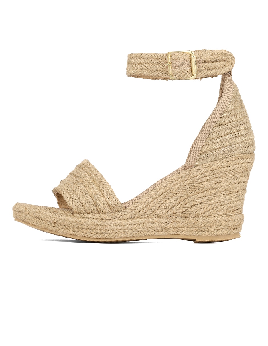 Sandalia Rbconfortec para mujer