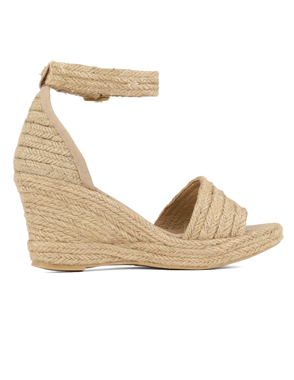 Sandalia Rbconfortec para mujer 7