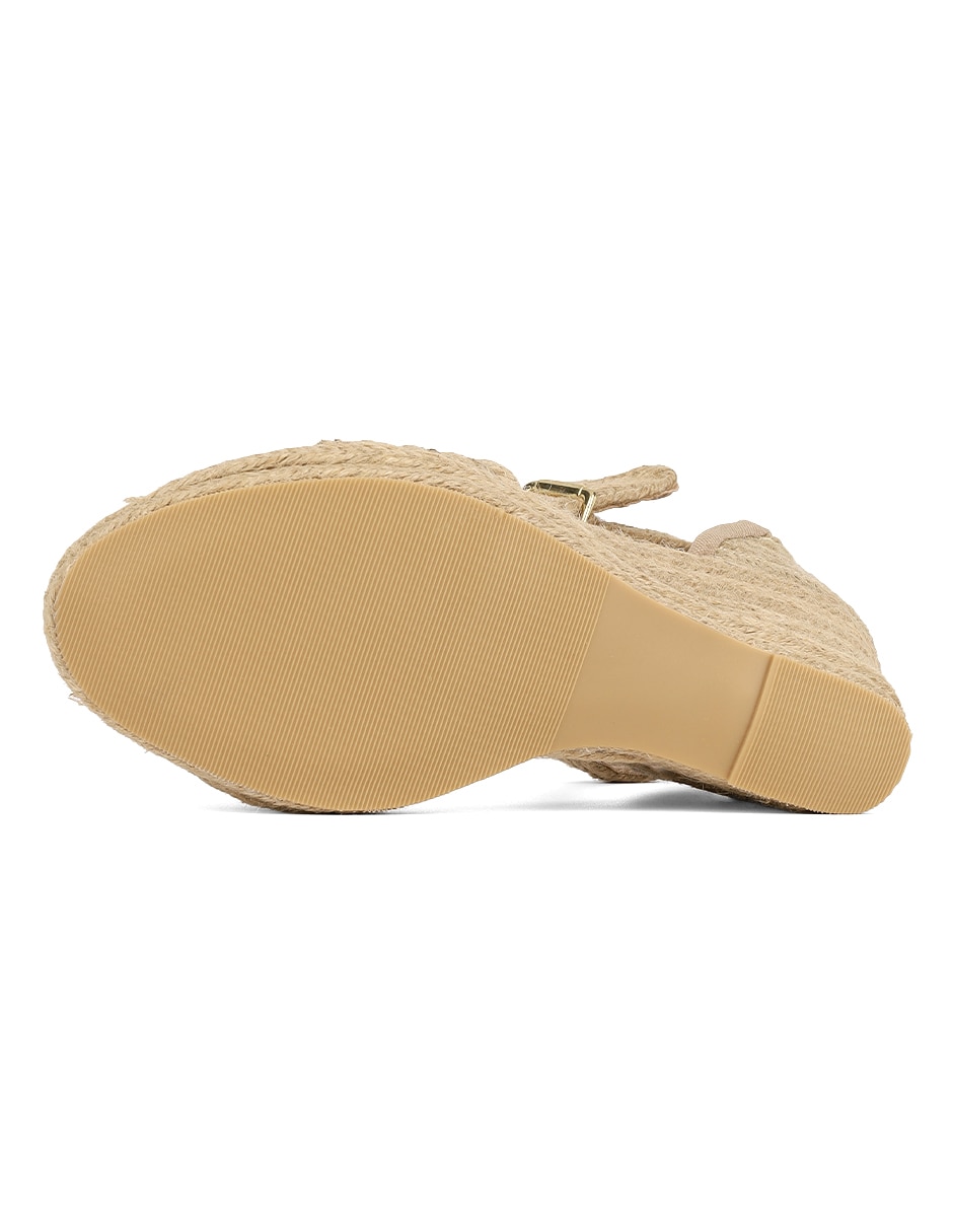 Sandalia Rbconfortec para mujer 9