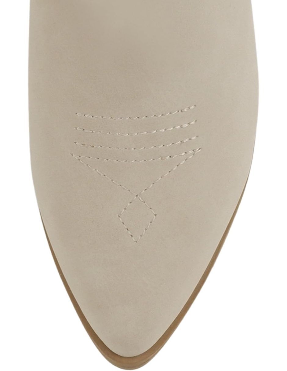 Bota Abajo de la rodilla Dream Paris para mujer