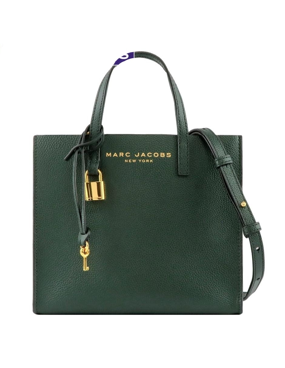 Bolsa hobo de cuero para mujer Bolsa hobo de cuero para mujer