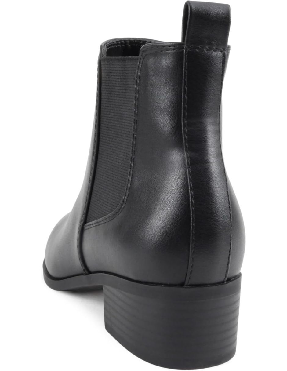 Bota al tobillo Dream Paris para mujer