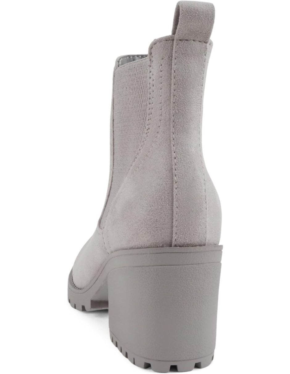 Bota al tobillo Dream Paris para mujer
