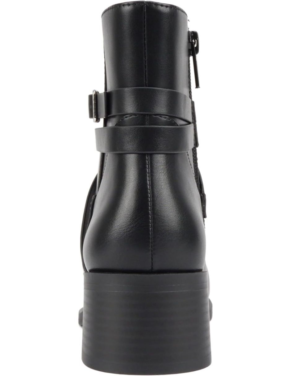 Bota al tobillo Dream Paris para mujer