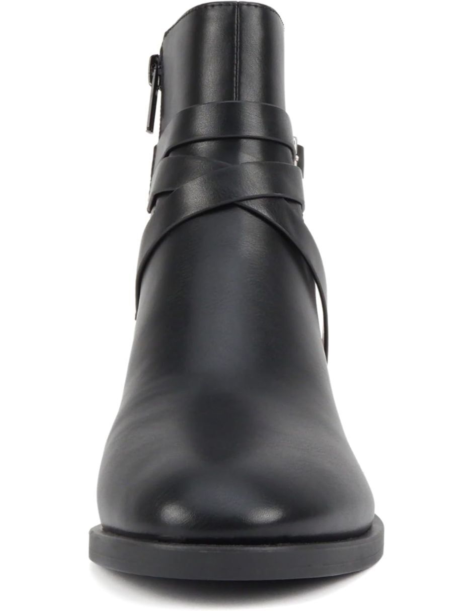 Bota al tobillo Dream Paris para mujer