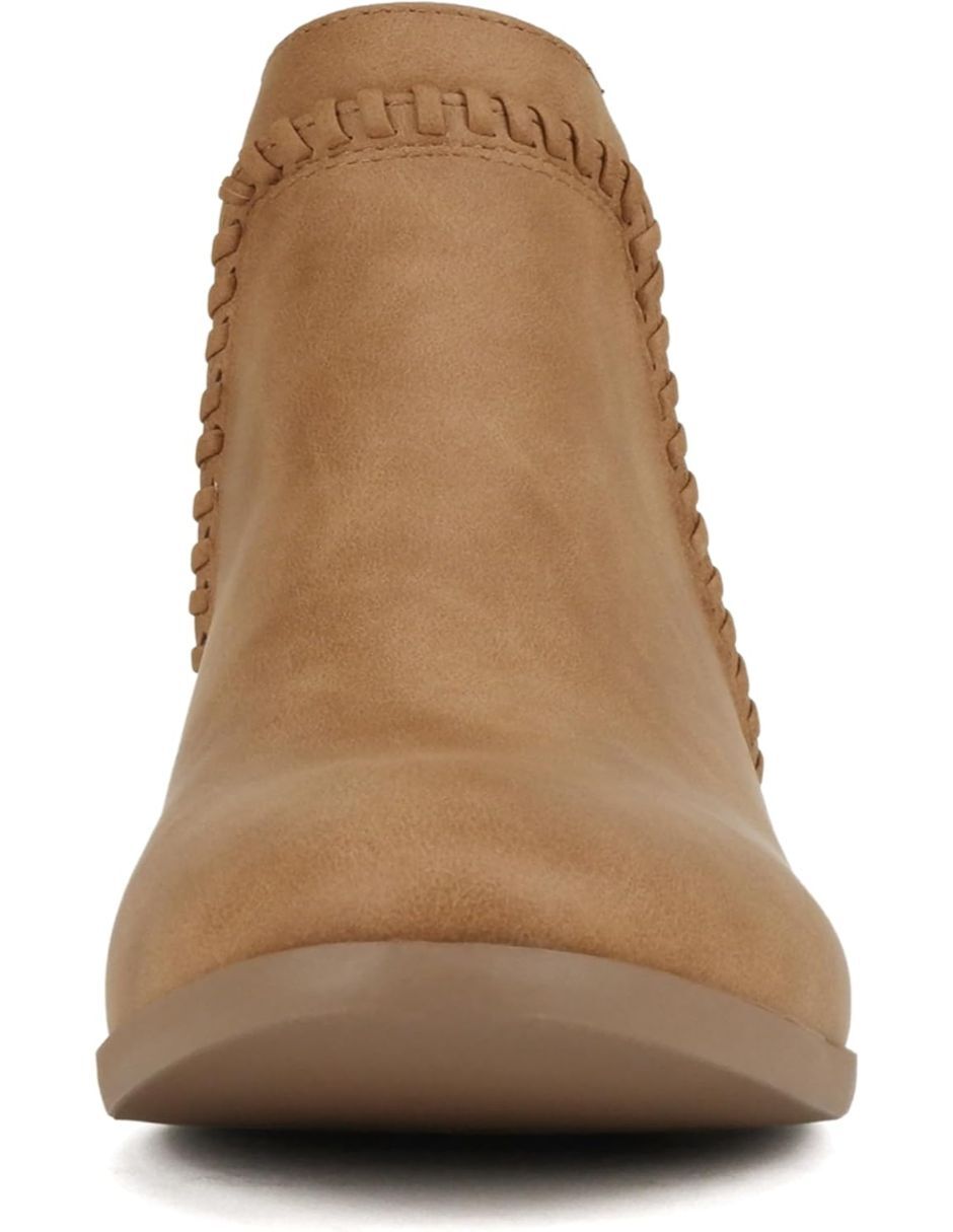 Bota al tobillo Dream Paris para mujer