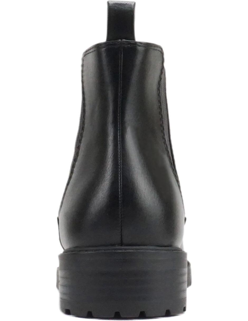 Bota al tobillo Dream Paris para mujer