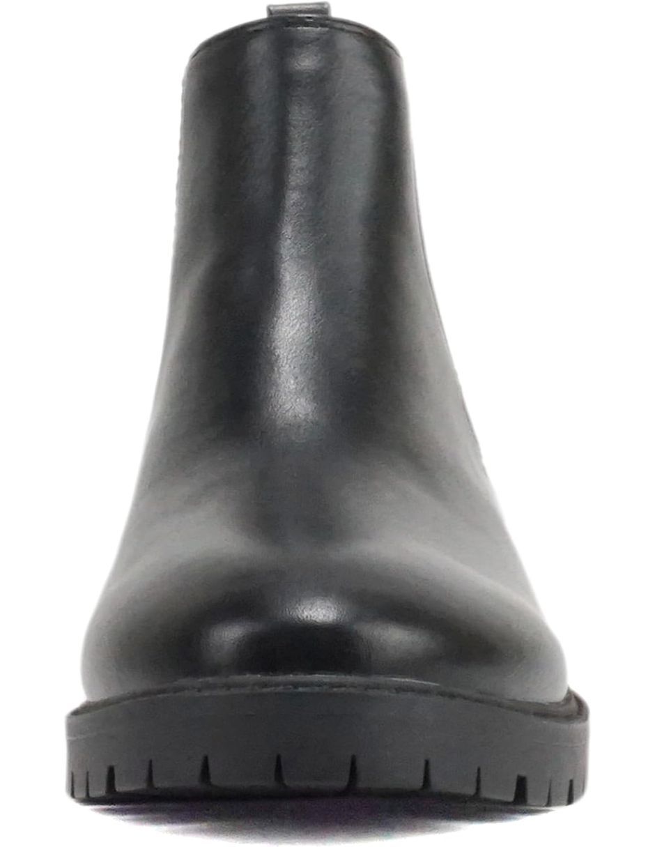 Bota al tobillo Dream Paris para mujer