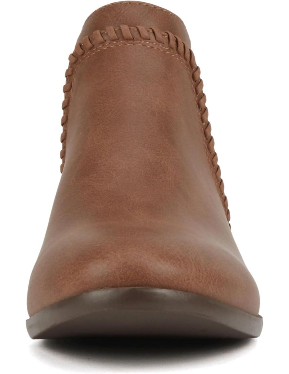 Bota al tobillo Dream Paris para mujer
