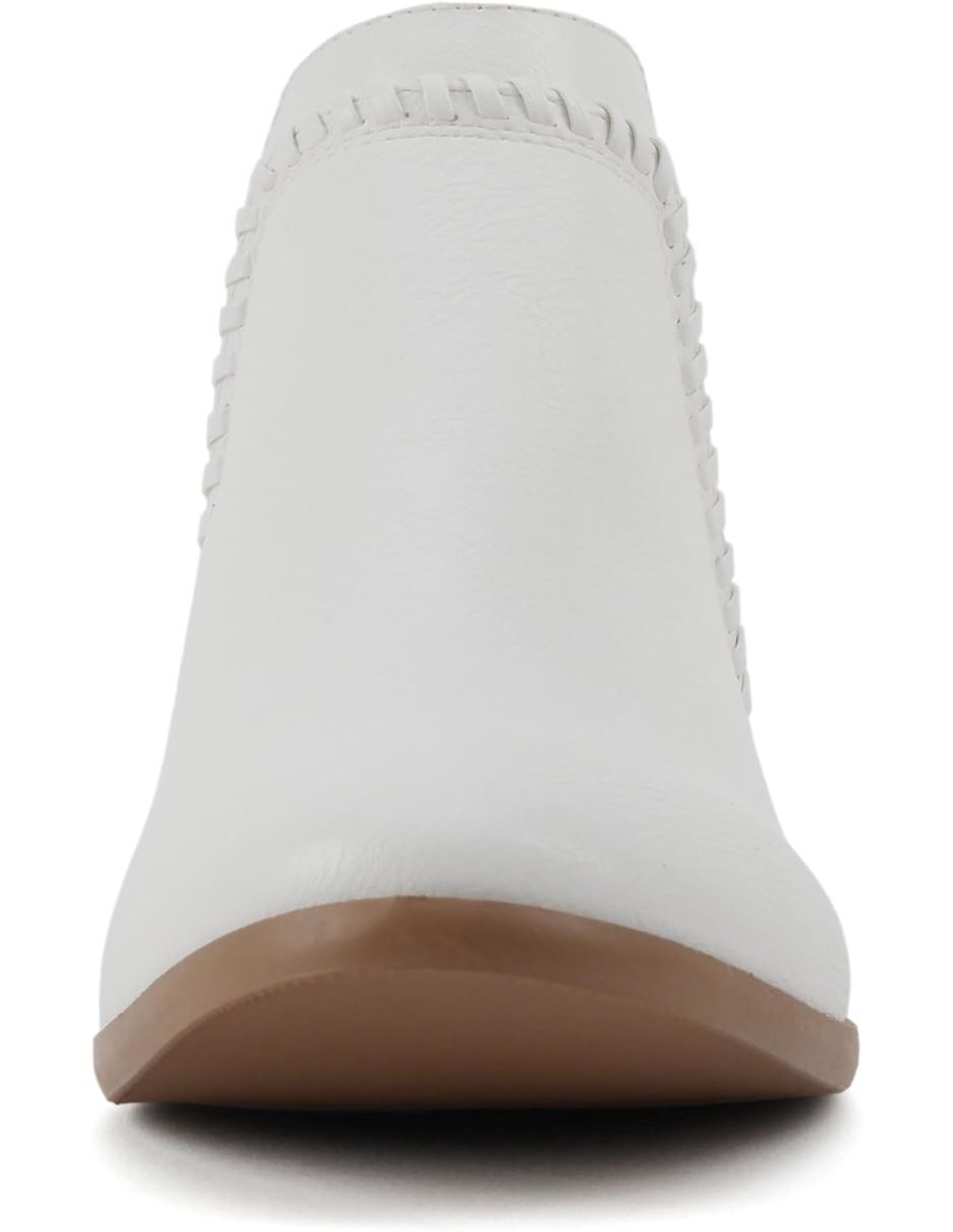 Bota al tobillo para mujer 2