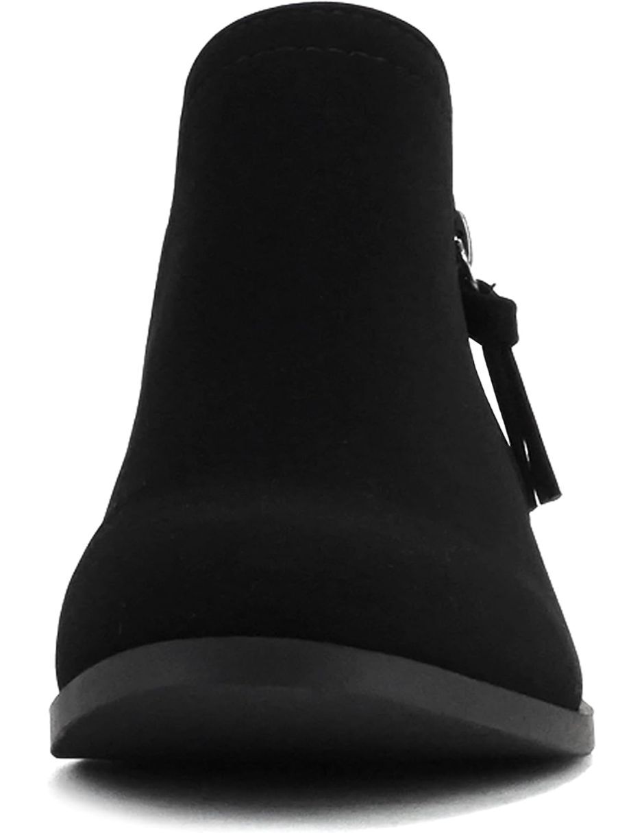 Bota al tobillo Dream Paris para mujer
