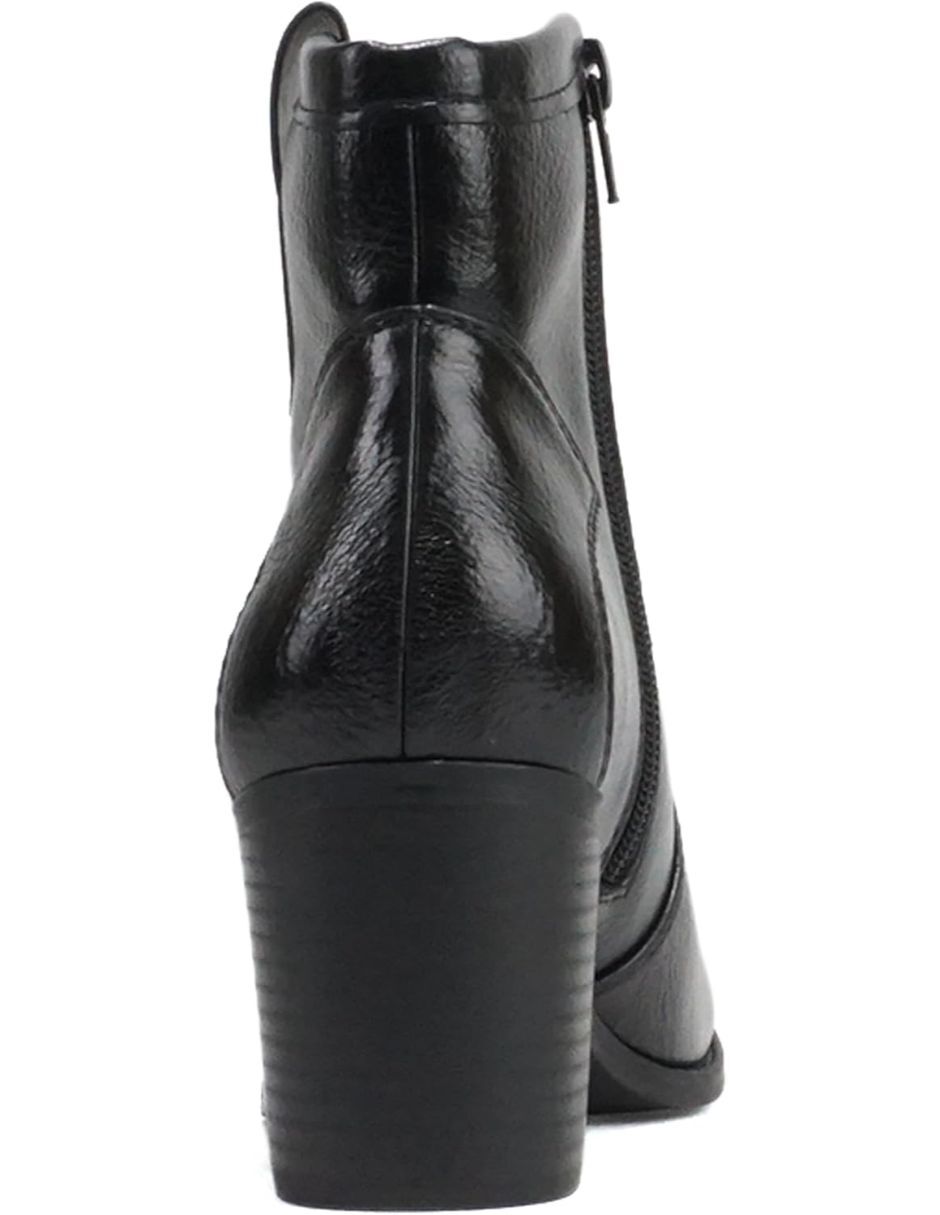 Bota al tobillo Dream Paris para mujer
