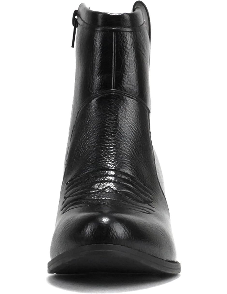 Bota al tobillo Dream Paris para mujer