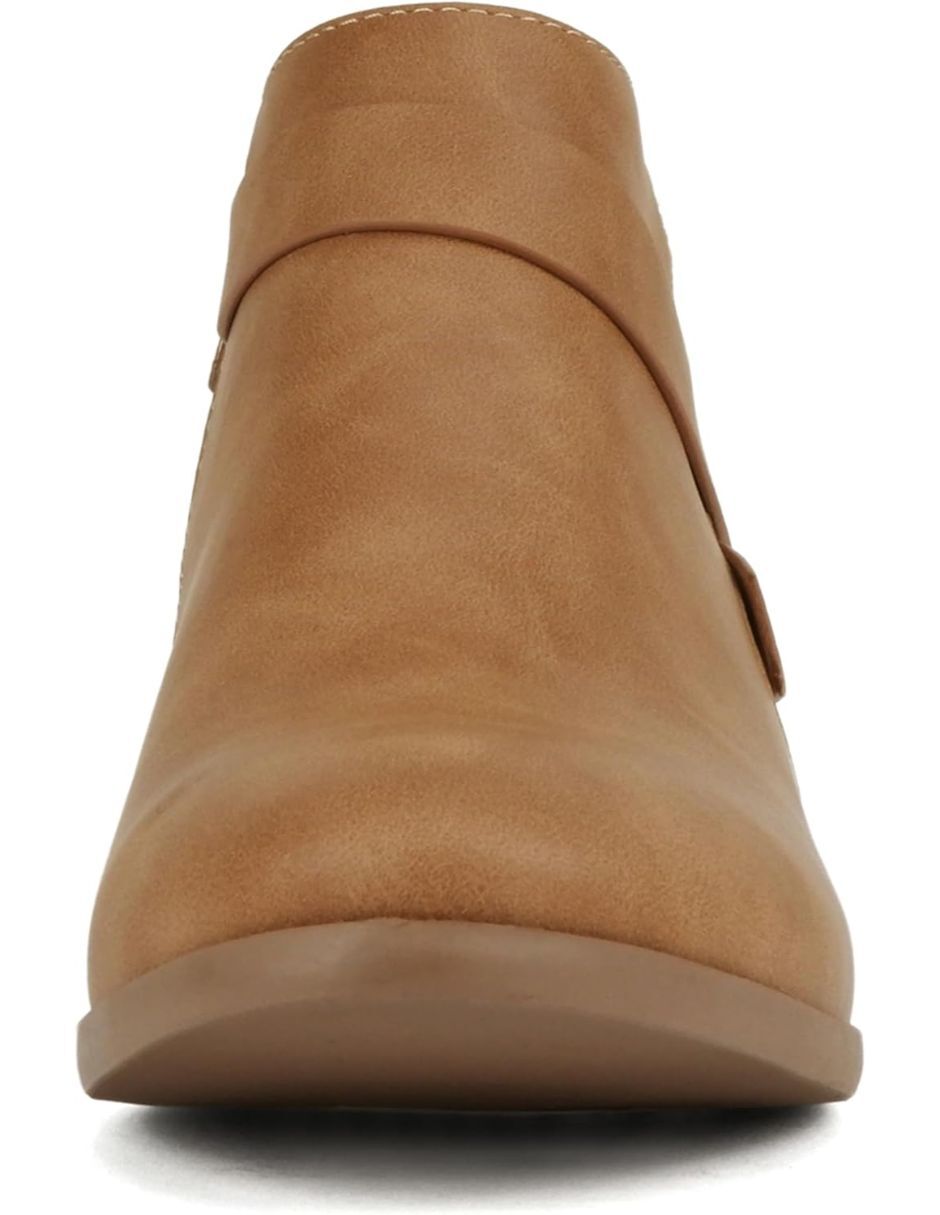 Bota al tobillo Dream Paris para mujer