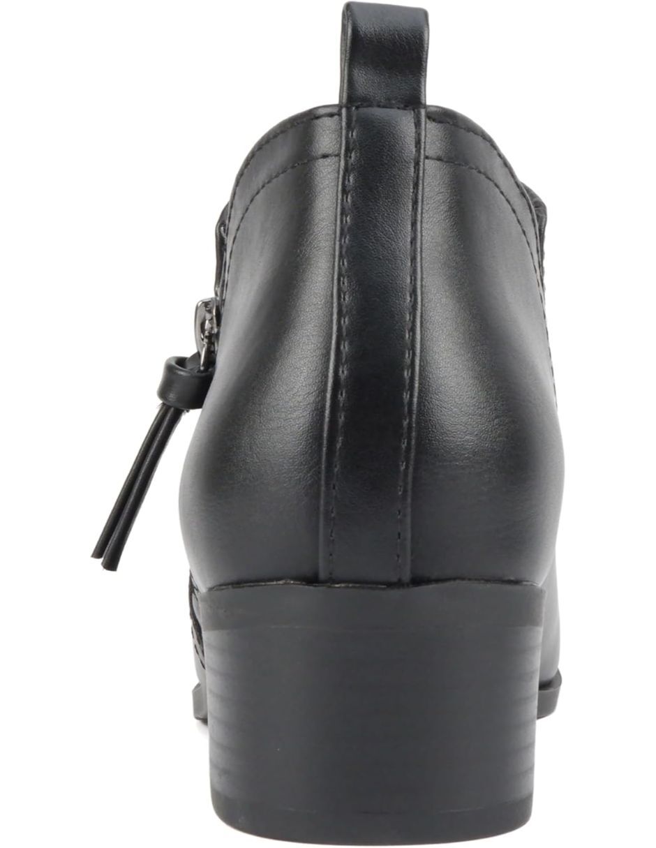 Bota al tobillo Dream Paris para mujer