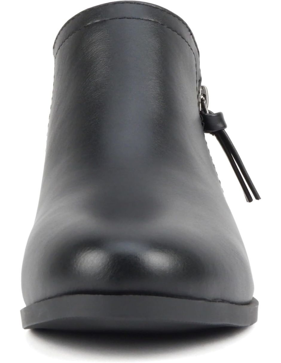 Bota al tobillo Dream Paris para mujer