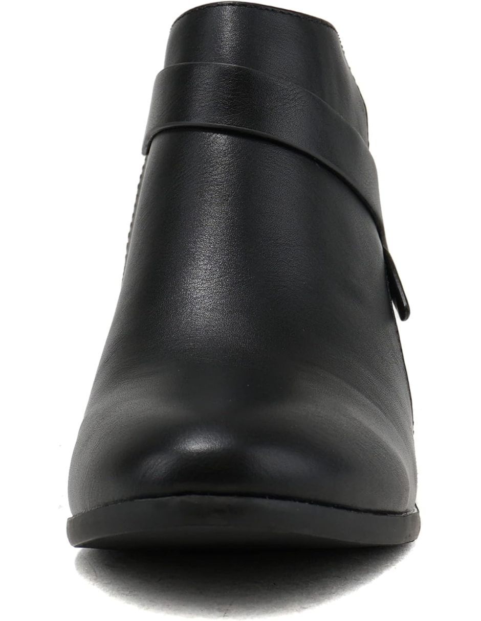 Bota al tobillo Dream Paris para mujer
