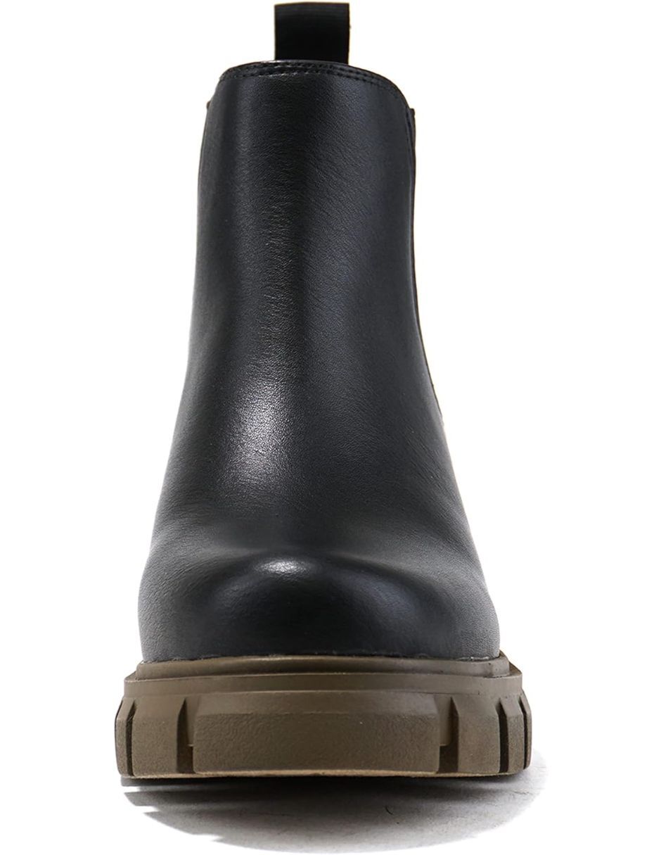 Bota al tobillo Dream Paris para mujer