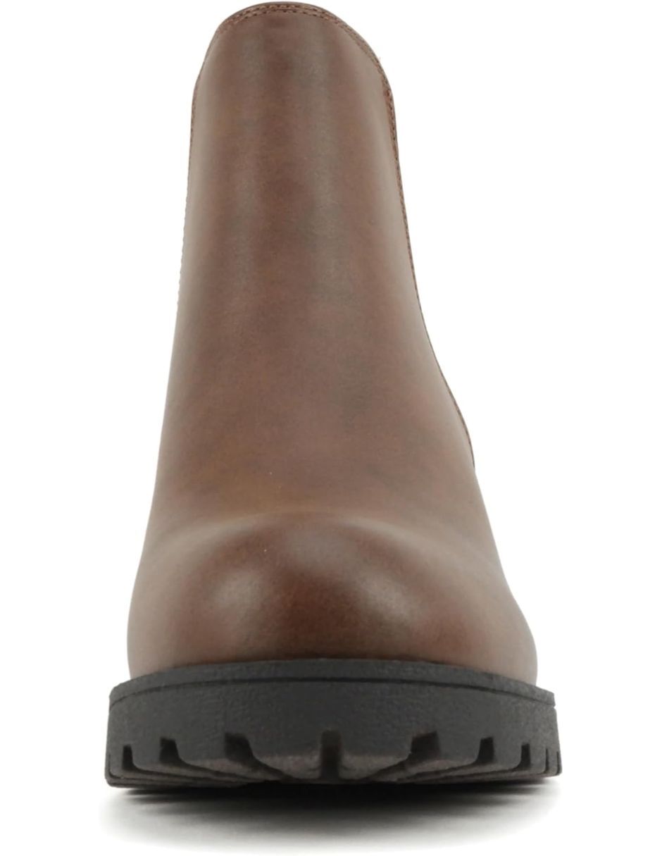 Bota al tobillo Dream Paris para mujer