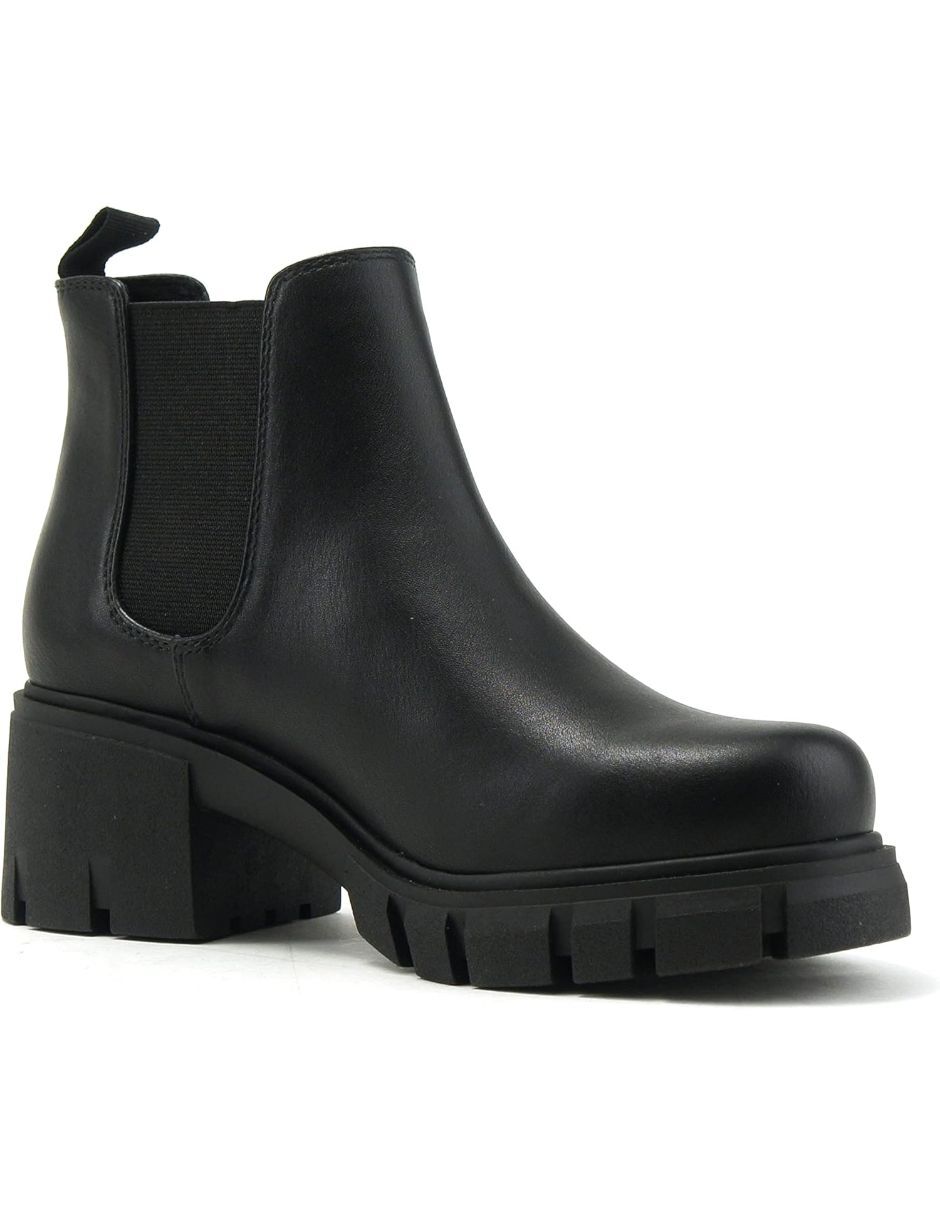 Bota al tobillo Dream Paris para mujer