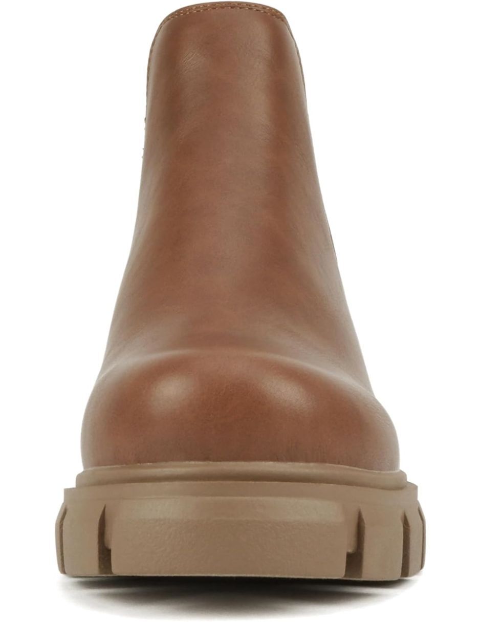 Bota al tobillo Dream Paris para mujer