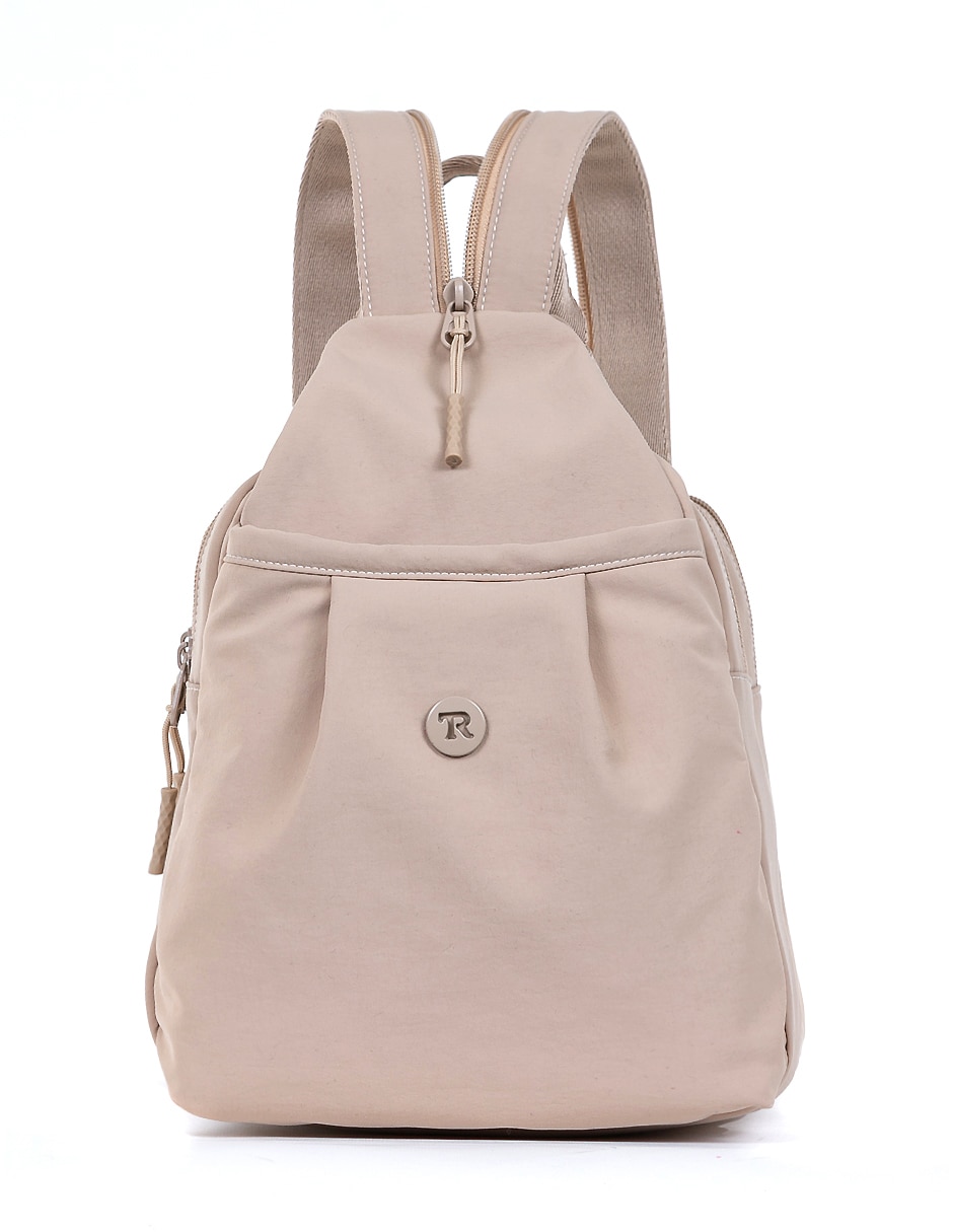 Mochila bandolera para mujer Mochila bandolera para mujer