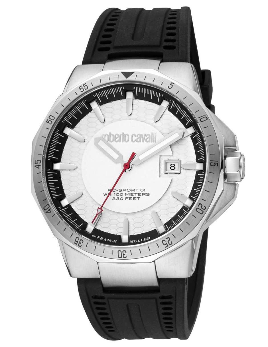 Reloj Franck Muller para hombre RV1G182P0011 Reloj Franck Muller para hombre RV1G182P0011