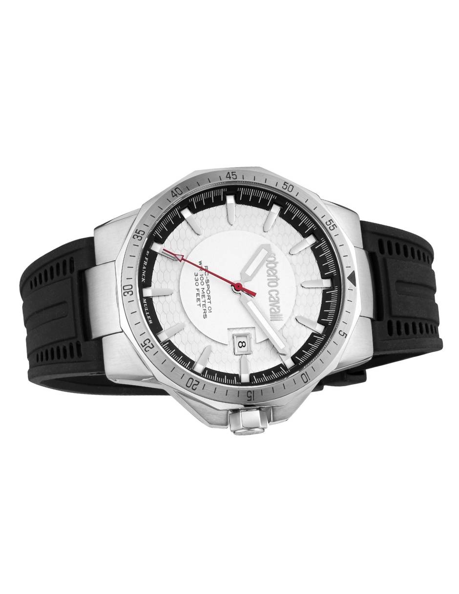 Reloj Franck Muller para hombre RV1G182P0011 2