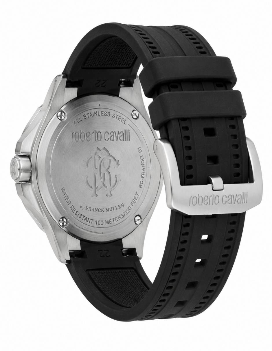 Reloj Franck Muller para hombre RV1G182P0011 3
