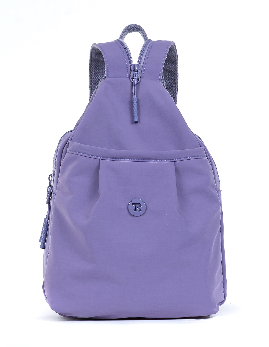 Mochila casual tr-d-bc2601l para mujer Mochila casual tr-d-bc2601l para mujer