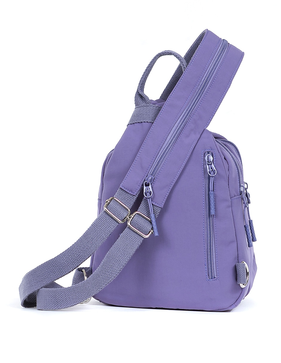 Mochila casual tr-d-bc2601l para mujer 5