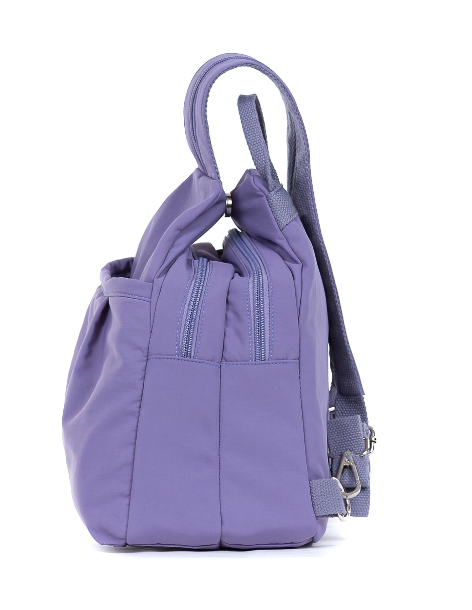 Mochila casual Travel Republic tr-d-bc2601l para mujer
