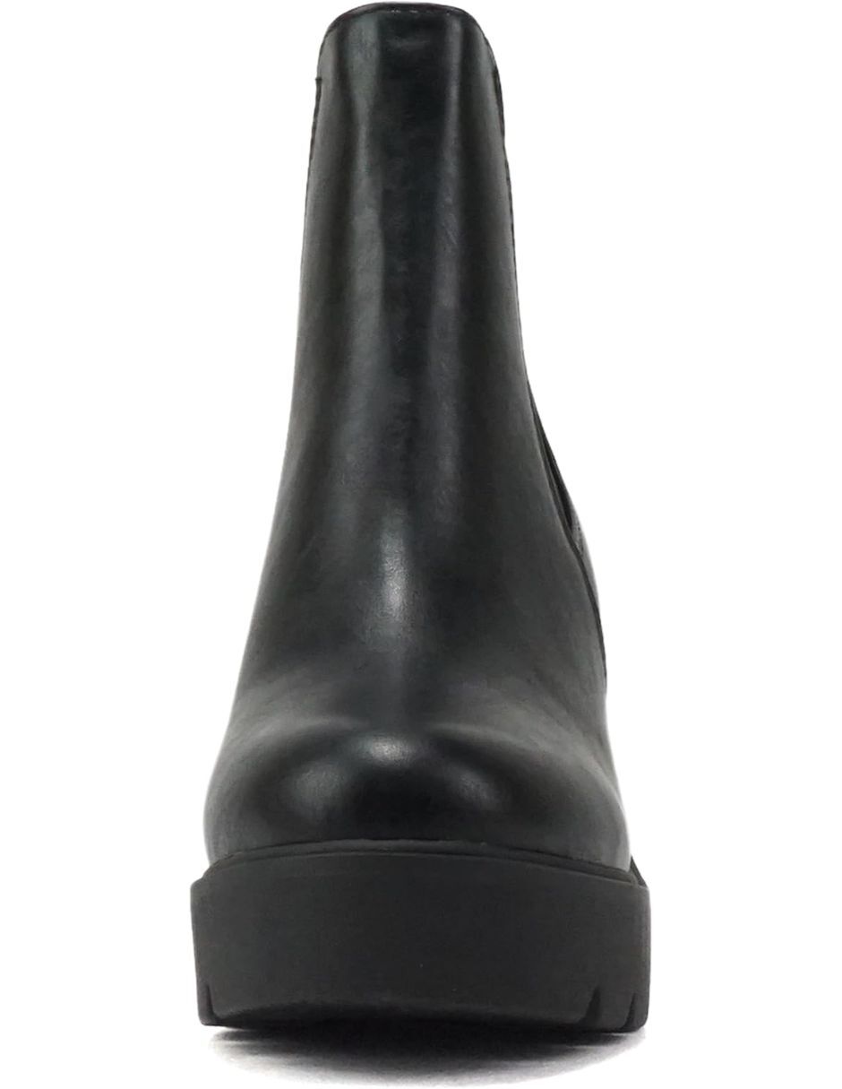 Bota al tobillo Dream Paris para mujer